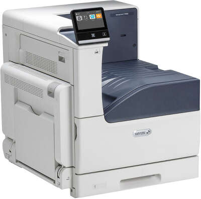 Принтер Xerox Versalink C7000DN (C7000V_DN) A3