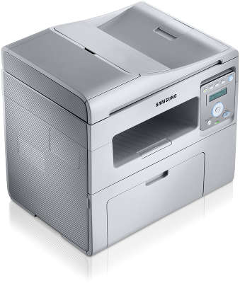 Принтер/копир/сканер Samsung SCX-4650N