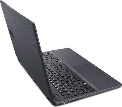 Ноутбук Acer PB ENTG81BA-C7ND 15.6" HD N3050/2/500/WF/BT/CAM/W8.1