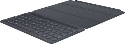 Клавиатура Apple Smart Keyboard для iPad Pro 9.7" [MNKR2RS/A]