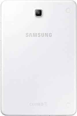 Планшетный компьютер 8" Samsung Galaxy Tab A 16Gb, White [T350NZWASER]