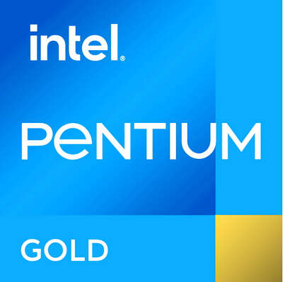 Процессор Intel Pentium Gold-G7400 Alder Lake-S (3.7GHz) LGA1700 OEM