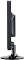 ������� 19" ViewSonic VA1931Wa-LED