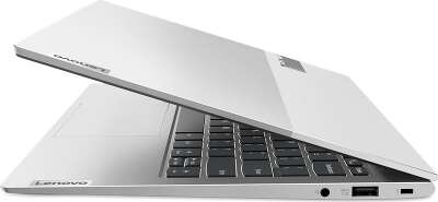 Ноутбук Lenovo ThinkBook 13s IAP G4 13.3" WUXGA IPS i5 1240P 1.7 ГГц/16/512 SSD/W11Pro