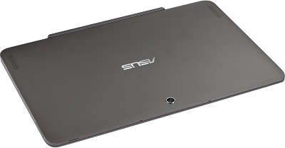 Ноутбук Asus T100HA Gray 10.1" IPS Touch X5-Z8500/2/32SSD/WiFi/BT/Cam/W10