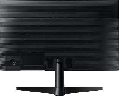 Монитор 24" Samsung Essential S27C310EAI IPS FHD D-Sub, HDMI