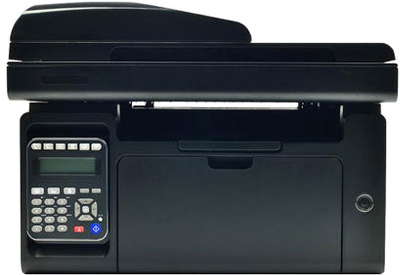 Принтер/копир/сканер/факс Pantum M6607NW