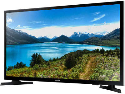 ЖК телевизор 32"/81см Samsung UE32J4000 HD