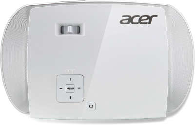 Проектор Acer K137i