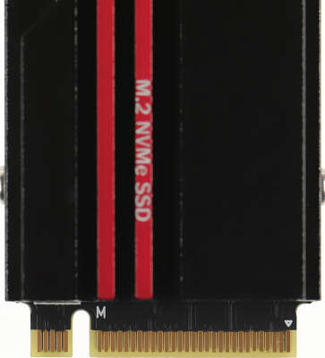 Твердотельный накопитель NVMe 4Tb [NT01NV7000-4T0-E4X] (SSD) Netac NV7000