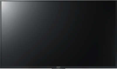 ЖК телевизор Sony 49"/124см KD-49XD7005 LED 4K Ultra HD с Android TV