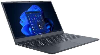 Ноутбук F+ Flaptop i 15.6" FHD IPS i5 1235U/8/512 SSD/W11