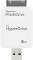 ������ ������ HyperDrive iFlashDrive 8 �� ��� iPad [HDIFD-8]