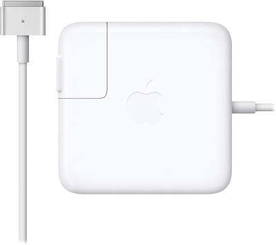 Блок питания Apple 45W MagSafe 2 Power Adapter для MacBook Air [MD592Z/A]