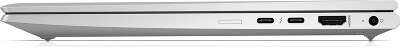Ноутбук HP EliteBook 830 G8 13.3" FHD IPS i7 1165G7/16/512 SSD/W10Pro (336K5EA)
