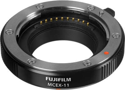 Макрокольцо Fujifilm MCEX-11