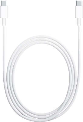 Кабель Apple USB-C Charge Cable, 2 м [MJWT2ZM/A]