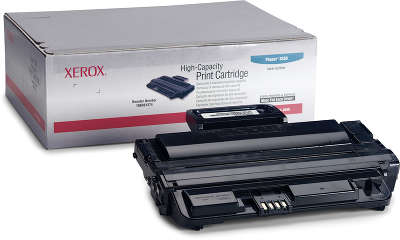 Картридж Xerox 106R01374 (5000 стр.)