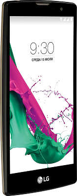 Смартфон LG G4c H522Y 8Gb, Silver