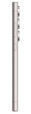 Смартфон Samsung Galaxy S24 Ultra, Snapdragon 8 Gen 3, 12Gb RAM, 256Gb, серый (SM-S9280ZTGTGY)