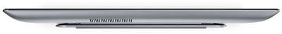 Моноблок Lenovo Yoga Home 500-22IBU 21.5" Touch i5 5200U/ 8Gb/ 500Gb/ SSHD8Gb/ GT920A 1Gb/ W10/ Kb+Mouse/ Cam