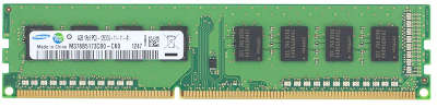 Модуль памяти DDR-III DIMM 4096Mb DDR1600 Samsung Original