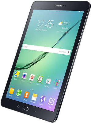 Планшетный компьютер 9.7" Samsung Galaxy Tab S2 32Gb LTE, Black [SM-T819NZKESER]