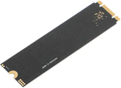 Твердотельный накопитель 1Tb [DGSR1001TS93T] (SSD) Digma Run S9