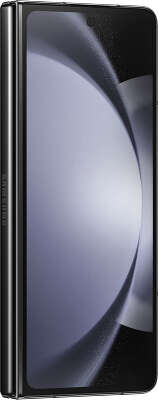 Смартфон Samsung Galaxy Z Fold5, Qualcomm Snapdragon 8 Gen 2, 12Gb RAM, 256Gb, черный (SM-F946BZKDMEA)
