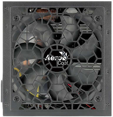 Блок питания 850Вт ATX AeroCool AERO BRONZE 850M