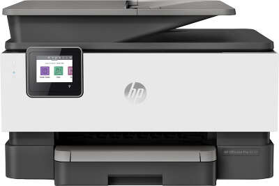 Принтер/копир/сканер/факс HP OfficeJet Pro 9010