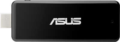 Компьютер Asus STICK QM1-C008 Z8300/2/32SSD/W10, HDMI-Stick