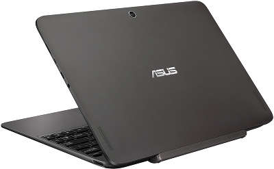 Ноутбук Asus T100HA Gray 10.1" IPS Touch X5-Z8500/2/32SSD/WiFi/BT/Cam/W10