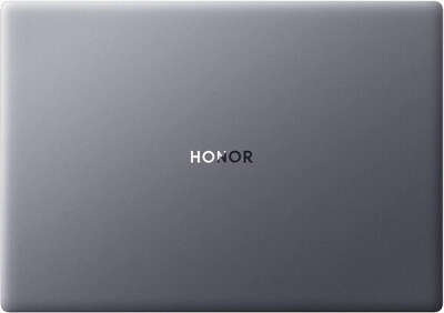 Ноутбук Honor MagicBook X 16 16" WUXGA IPS i5-12450H/16/512 SSD/DOS (5301AHHM)
