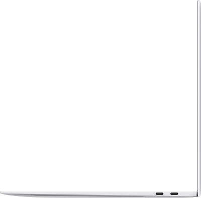 Ноутбук Huawei MateBook X Pro MorganG-W7611TM 14.2" UHD Touch IPS i7 1360P 2.2 ГГц/16/1Tb SSD/W10