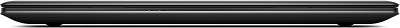 Ноутбук Lenovo IdeaPad 300-15ISK 15.6" HD i3-6100U/4/1000/R5 M430 2G/WF/BT/CAM/W10 (80Q701JERK)