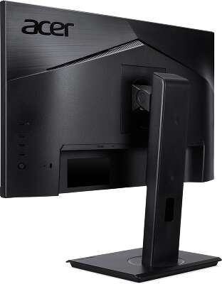 Монитор 27" Acer Vero B277bmiprxv IPS FHD D-Sub, HDMI, DP, USB-Hub