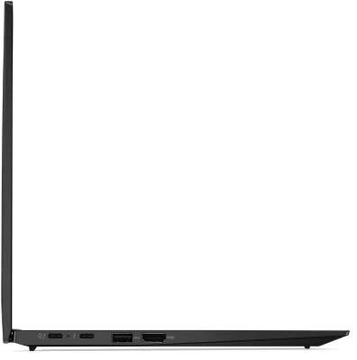 Ноутбук Lenovo ThinkPad X1 Carbon G10 14" WUXGA IPS i7-1265U/16/512Gb SSD/W11Pro черный