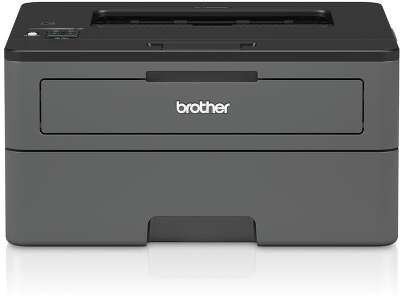 Принтер Brother HL-L2371DN
