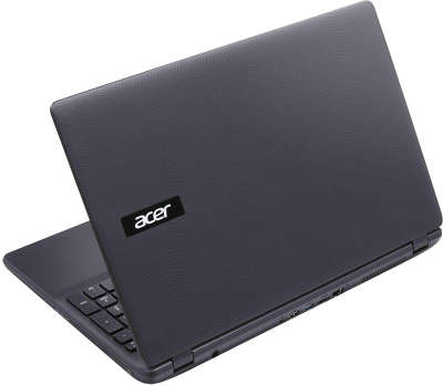 Ноутбук Acer Extensa 2519-P6A2 15.6" HD P N3700/2/500/WF/BT/CAM/Linux