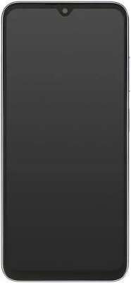 Смартфон Samsung Galaxy A05s, Snapdragon 680, 4Gb RAM, 128Gb, фиолетовый (SM-A057FLVVSKZ)