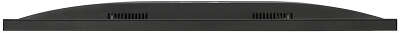 Монитор 24" Lightcom V-Lite-S IPS FHD D-Sub, HDMI, DP темно-серый Реестр РФ