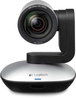 Камера Logitech ConferenceCam СС3000e (960-000983)