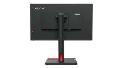 Монитор 24" Lenovo ThinkVision T24i-30 IPS FHD D-Sub, HDMI, DP, USB-Hub