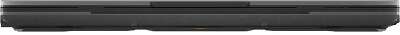 Ноутбук ASUS TUF Gaming A15 FA507NV-LP023 15.6" FHD IPS R7 7735H/6/512Gb SSD/RTX 4060 8G/Без OC серый