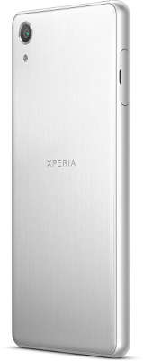 Смартфон Sony F8132 Xperia X Perfomance DS, белый