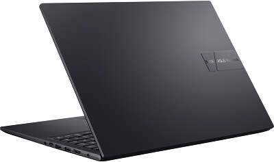 Ноутбук ASUS VivoBook 16 X1605ZA-MB570 16" WUXGA IPS i3 1215U 1.2 ГГц/8/512 SSD/Dos