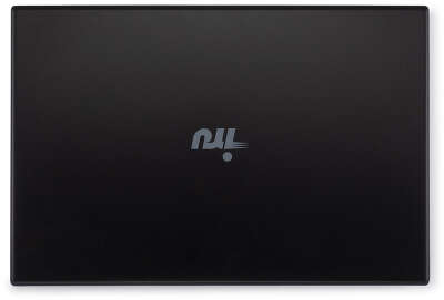 Ноутбук IRU Калибр 15TLG 15.6" FHD IPS i5 1155G7 2.5 ГГц/16/512 SSD/W11
