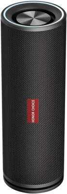 Акустическая система HONOR CHOICE Speaker pro, Black (5504AAVR)