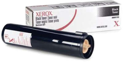 Картридж Xerox 006R01153 для WC M24 (25000 стр)